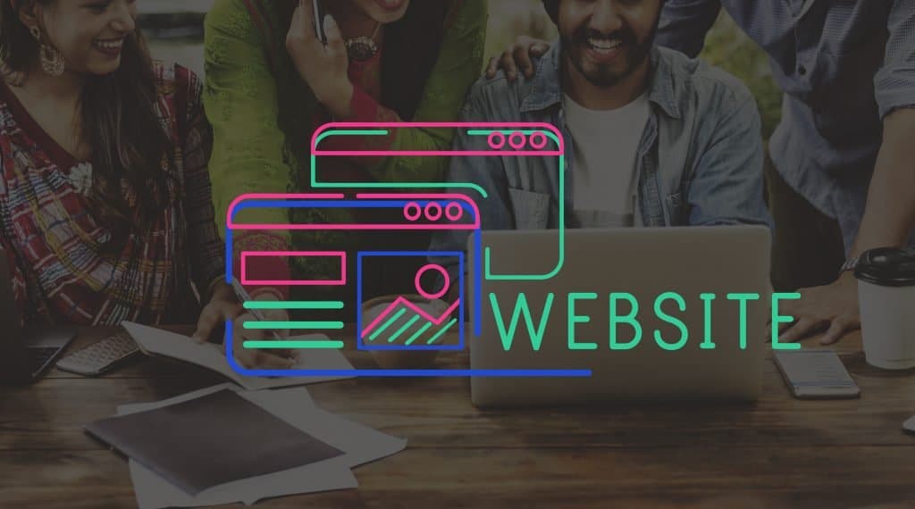 afacere-website