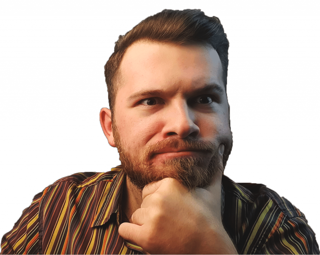 Problemele pe care le rezolvăm