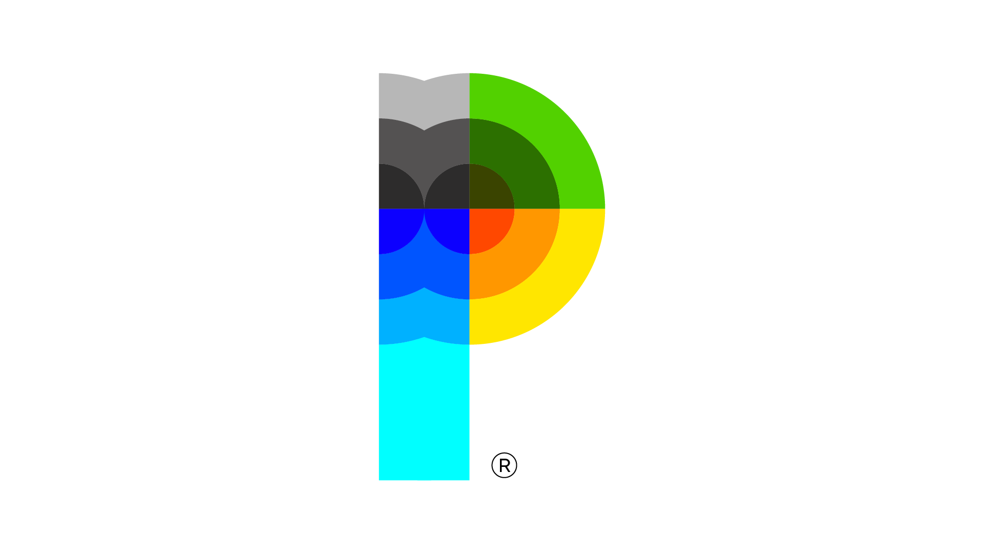 Logo Pikake