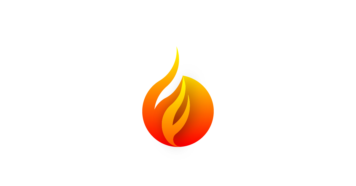 flintflame logo