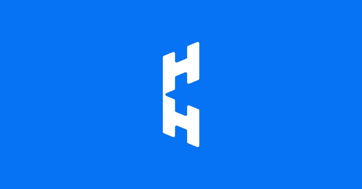 hch logo