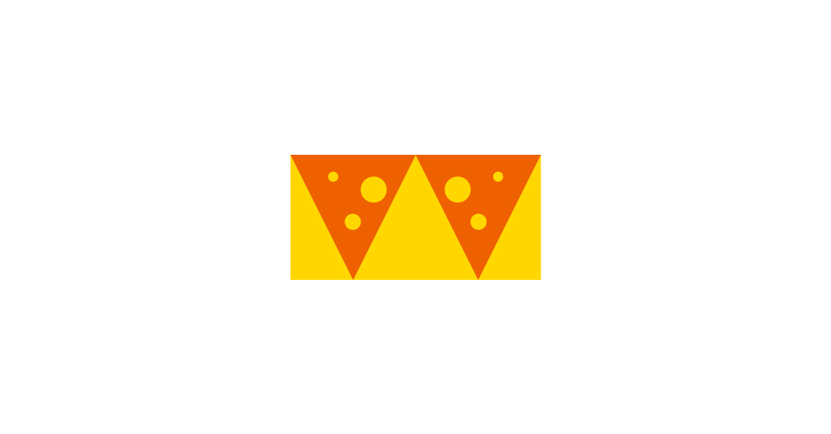 pizzaking logo