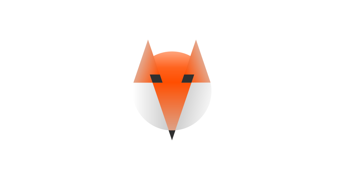 fox logo