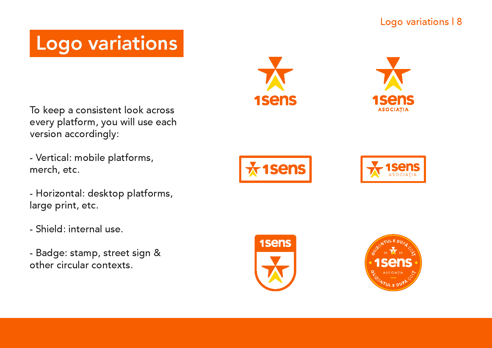 This image has an empty alt attribute; its file name is 1sens-guidelines_Page_08.jpg